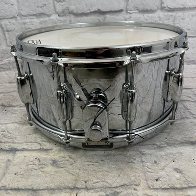 Slingerland COB 10 Lug 14x6.5" Snare