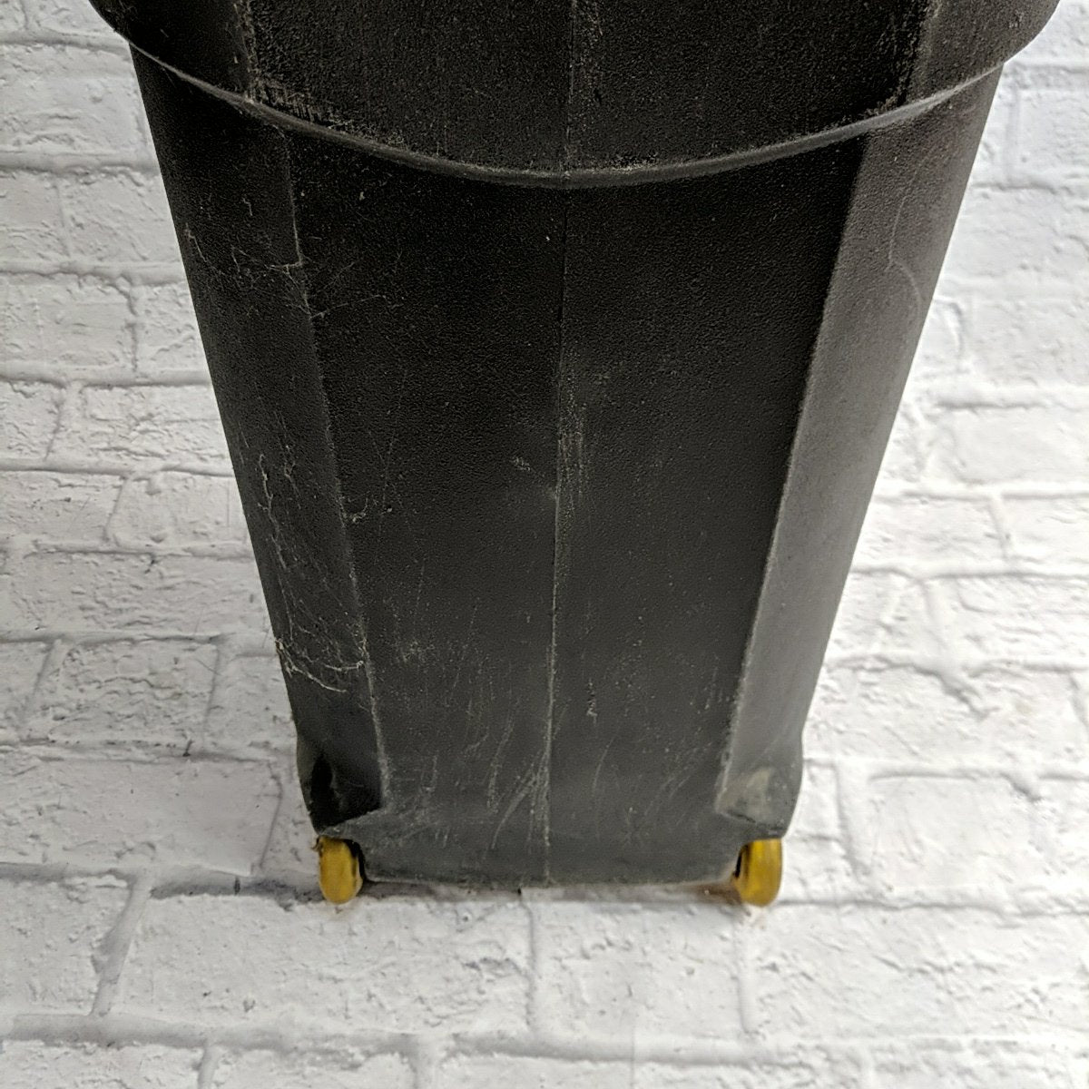 SKB Drum Hardware Case with Wheels Evolution Music