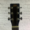 Rogue RA-100D Acoustic Guitar