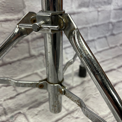 Ludwig Vintage 1970s Hercules Drum Throne