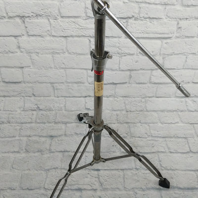 Tama Boom Cymbal Stand