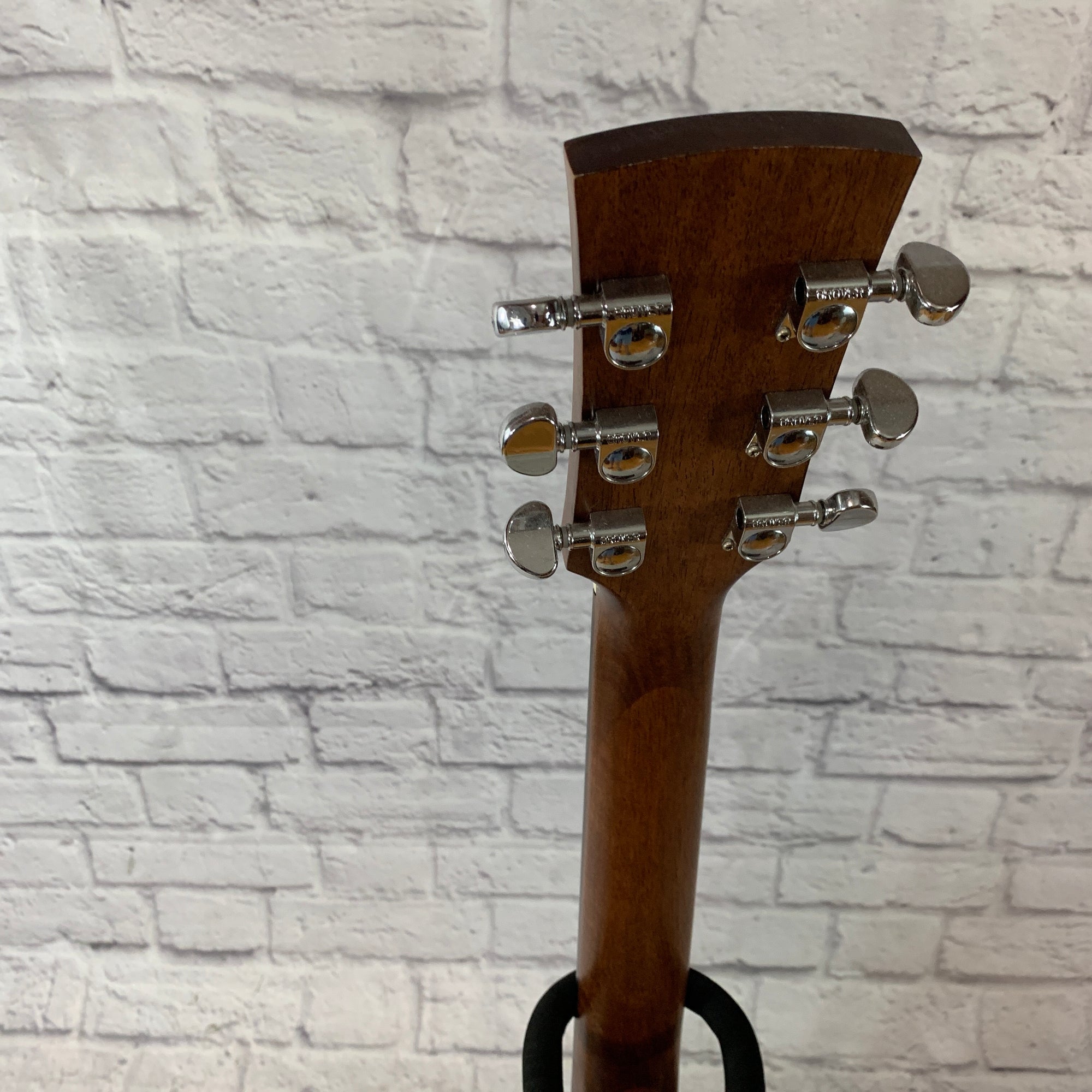 Ibanez AC240 OPN Acoustic Guitar