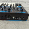 Novation Bass Station II 25-Key Analogue Synthesizer