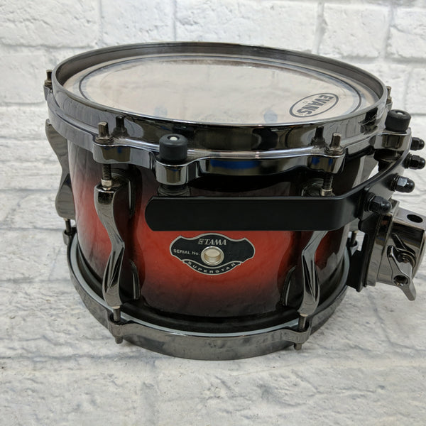 Tama Superstar 10