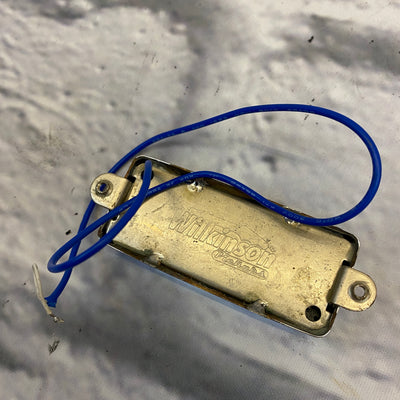 Wilkinson Mini Humbucker Pickup