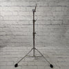 Rock Hardware Straight Cymbal Stand