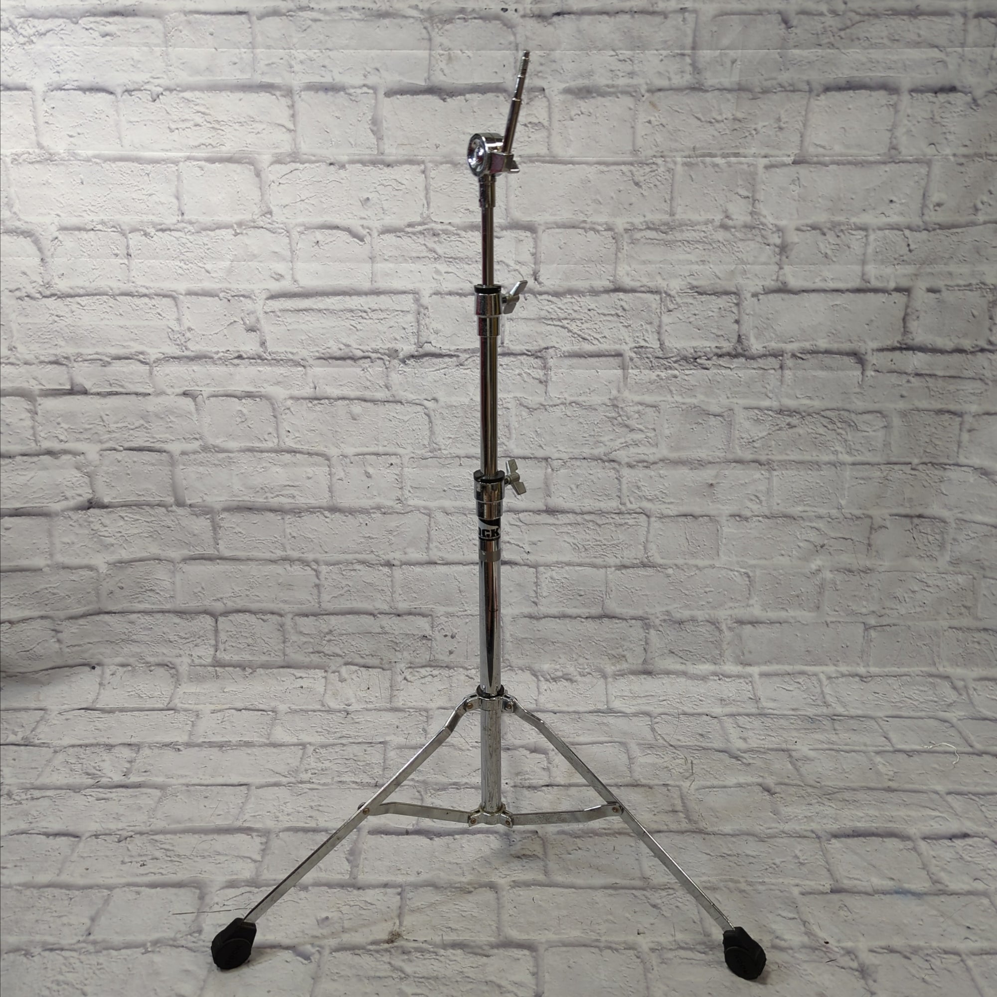 Rock Hardware Straight Cymbal Stand