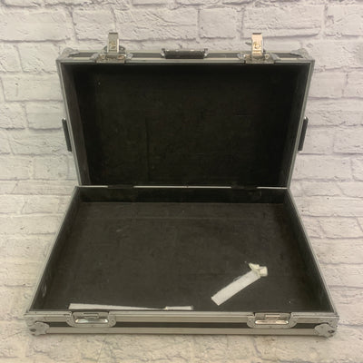 OSP Pedalboard / Mixer Hard Case