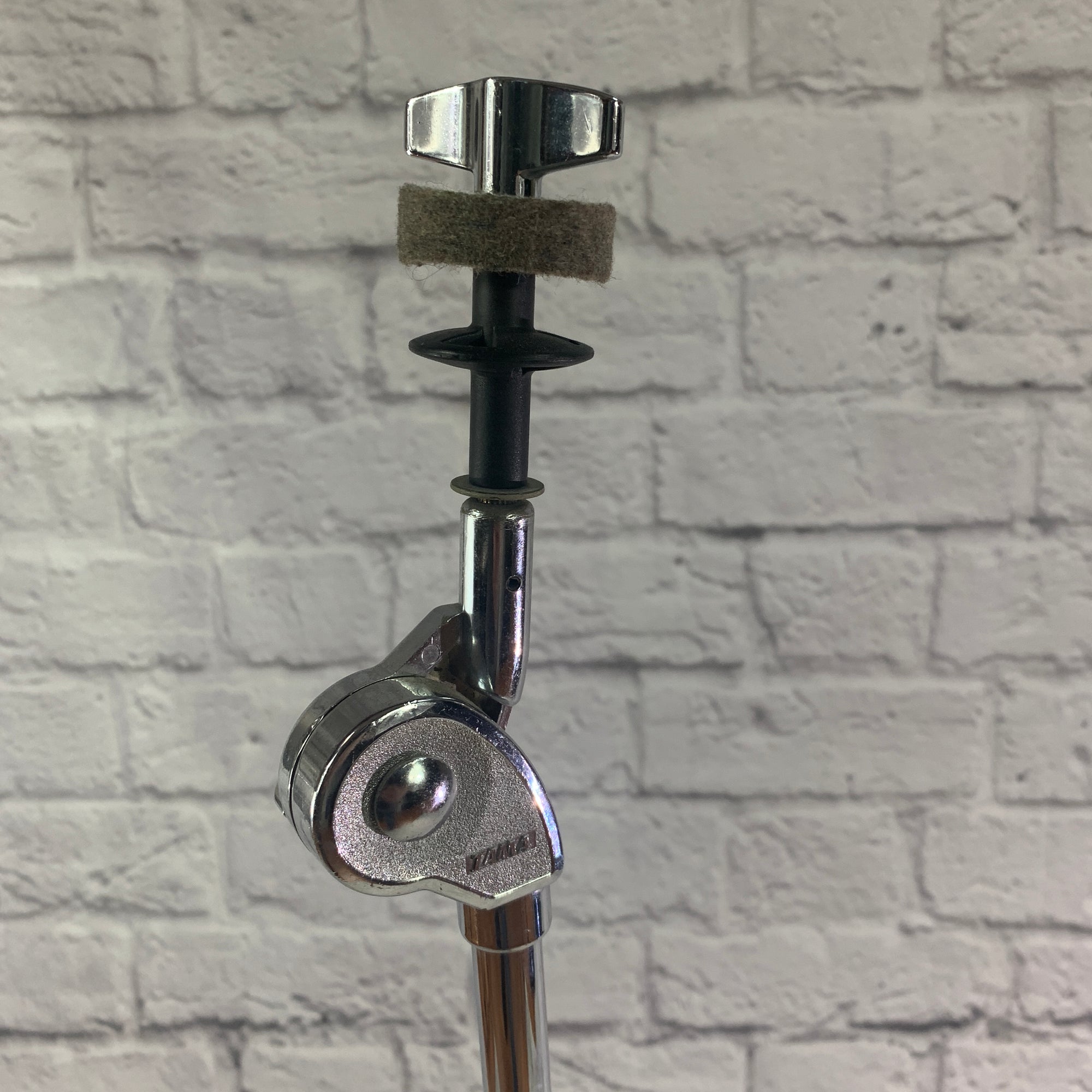 Tama Straight Cymbal Stand  Drum Stand