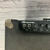Ampeg BA210 SP Bass Combo