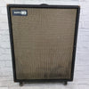 Sunn Sonaro 1x15" Bass Cabinet