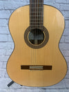 J. Navarro NC-60 Classical Guitar