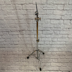 Sound Percussion Double Braced  Cymbal Stand