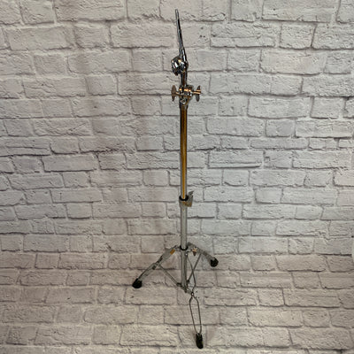 Sound Percussion Double Braced  Cymbal Stand