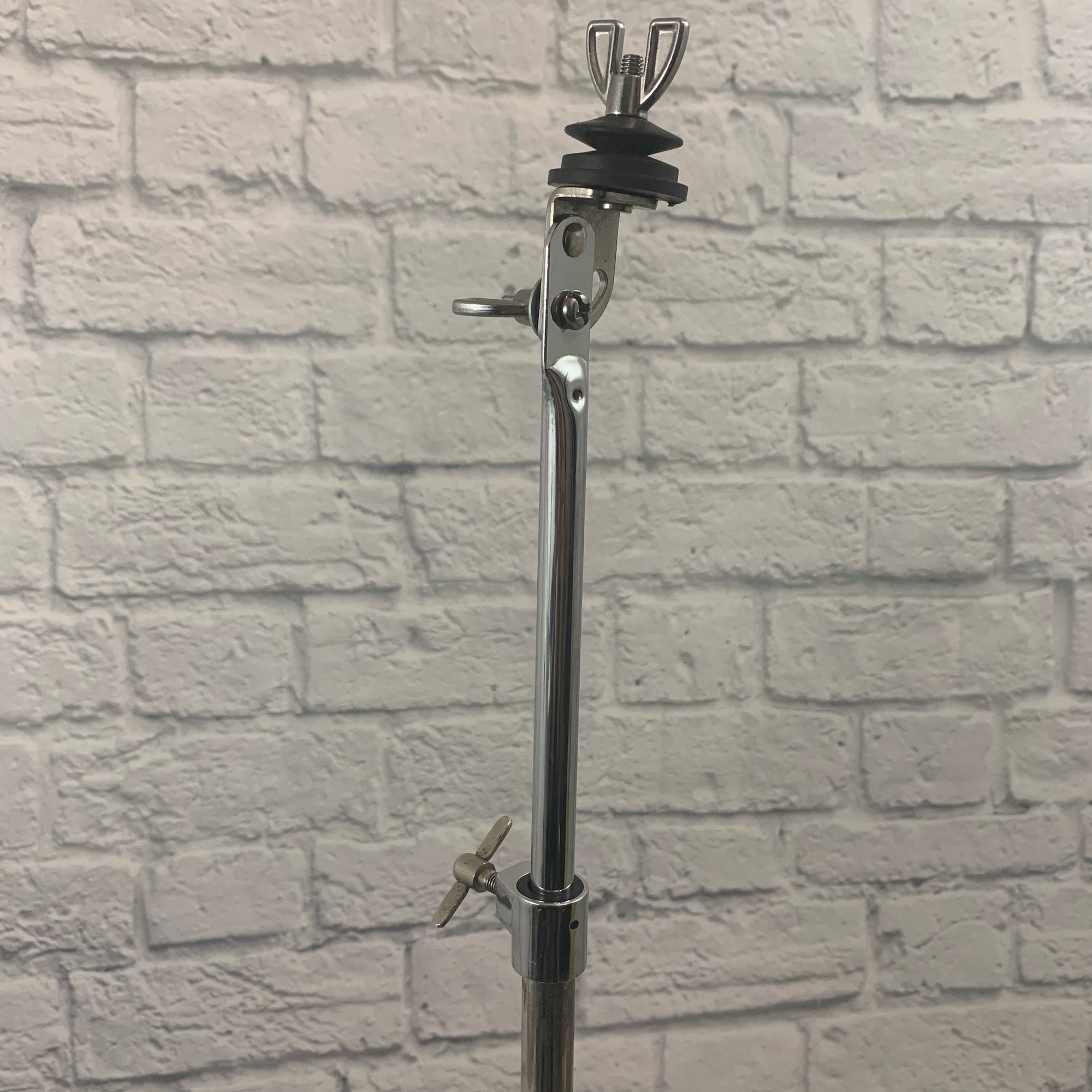 Unbranded Straight Cymbal Stand