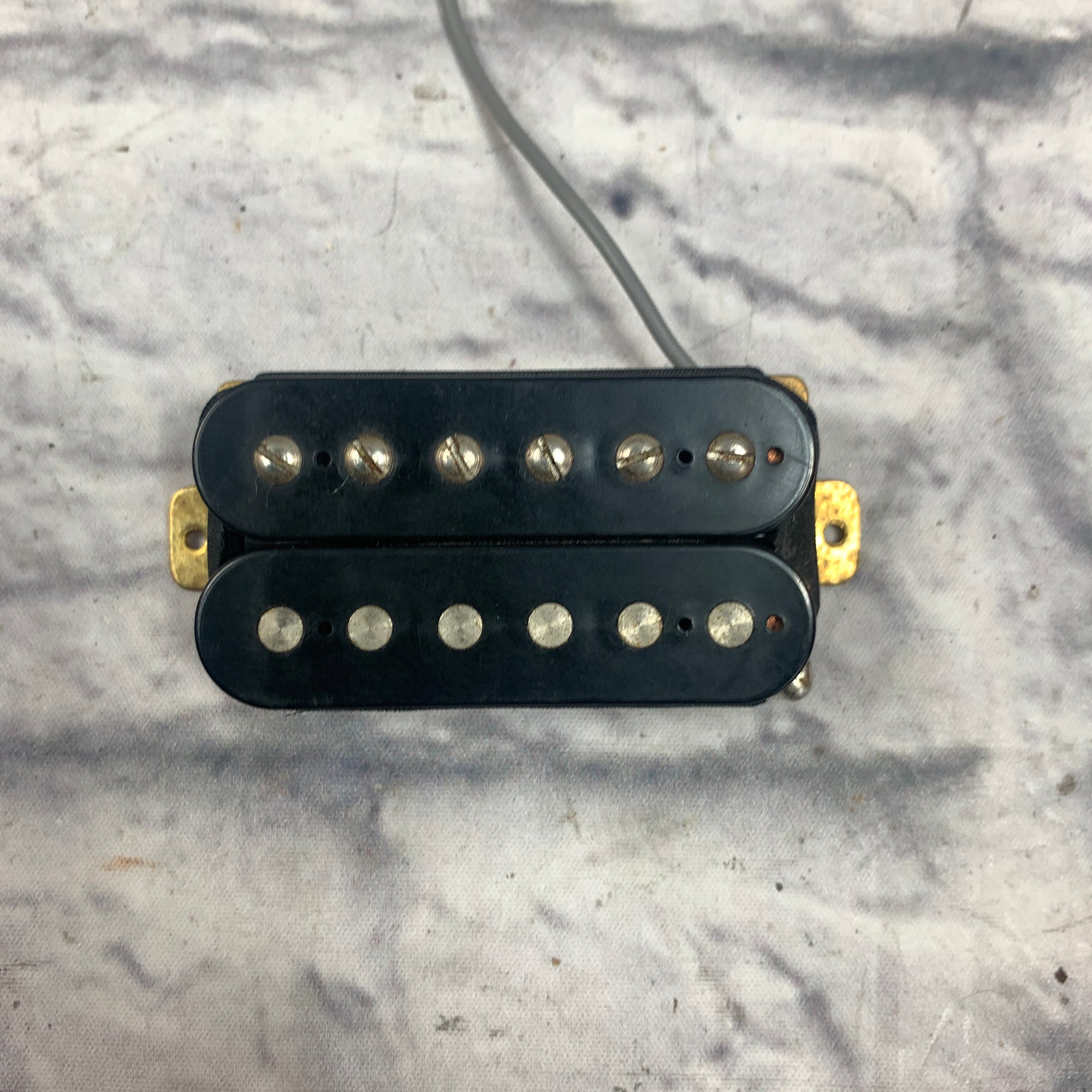 Gotoh Humbucker Pickup