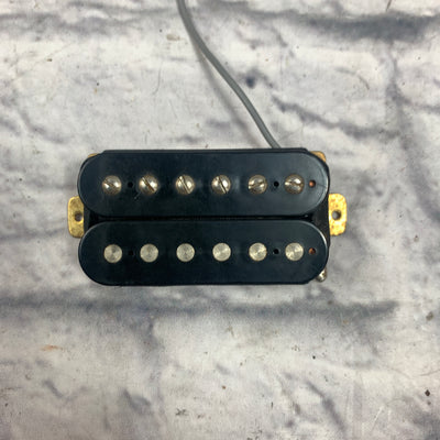 Gotoh Humbucker Pickup