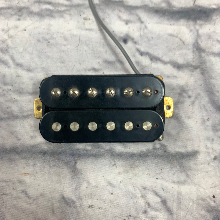 Gotoh Humbucker Pickup