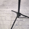 Cahaya Boom Microphone Stand
