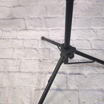 Cahaya Boom Microphone Stand