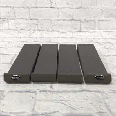 Auralex Foam Monitor Pad Set