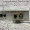 Urei EQ 535 Dual Ten-Band Equalizer