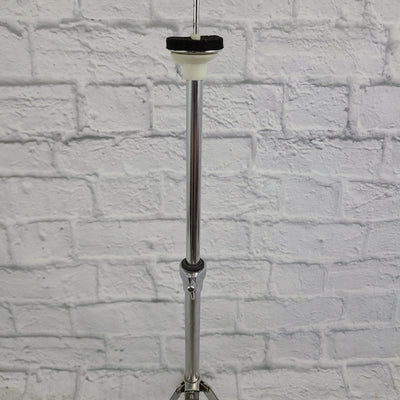 Unknown Make Lightweight Hi Hat Stand