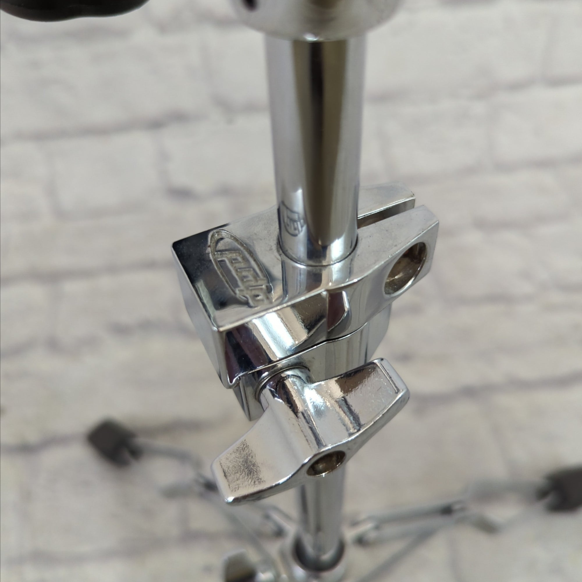 PDP Pacific Drums & Percussion Snare Stand