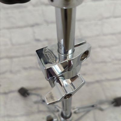 PDP Pacific Drums & Percussion Snare Stand