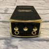 Ernie Ball Expression Overdrive