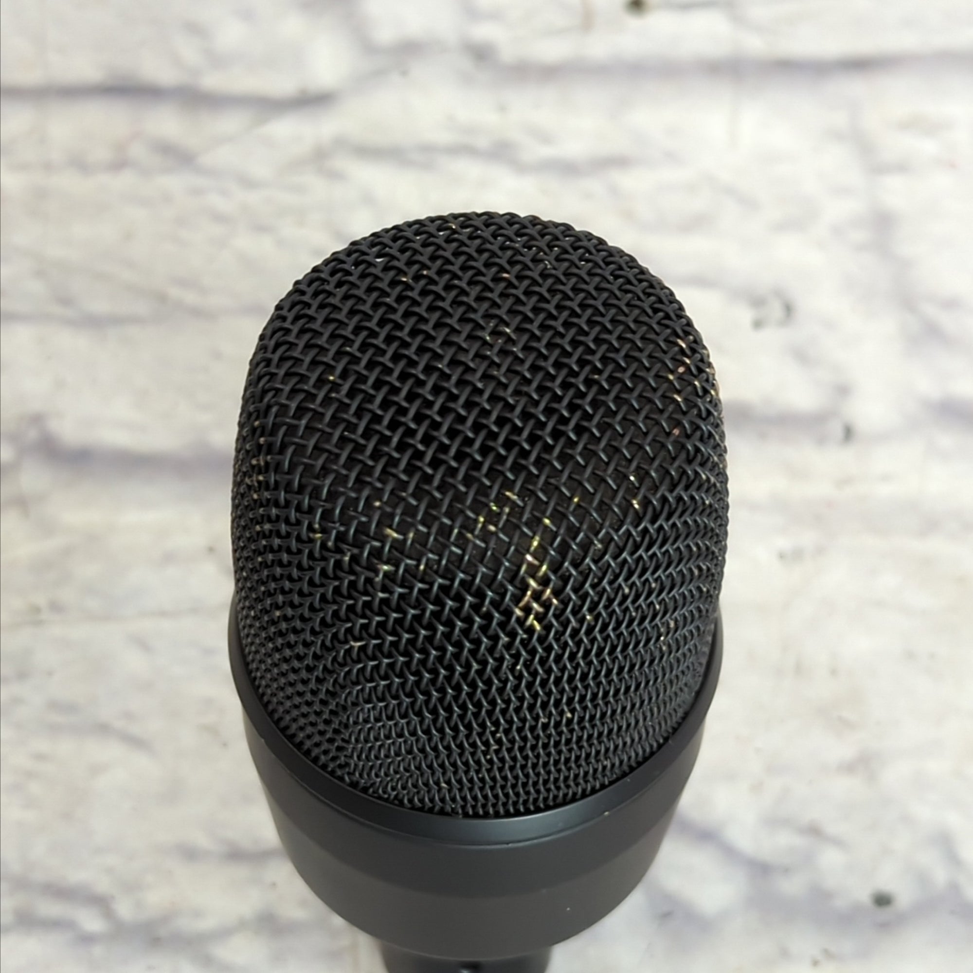Electro Voice N/D868 ND868 Bass Drum Microphone