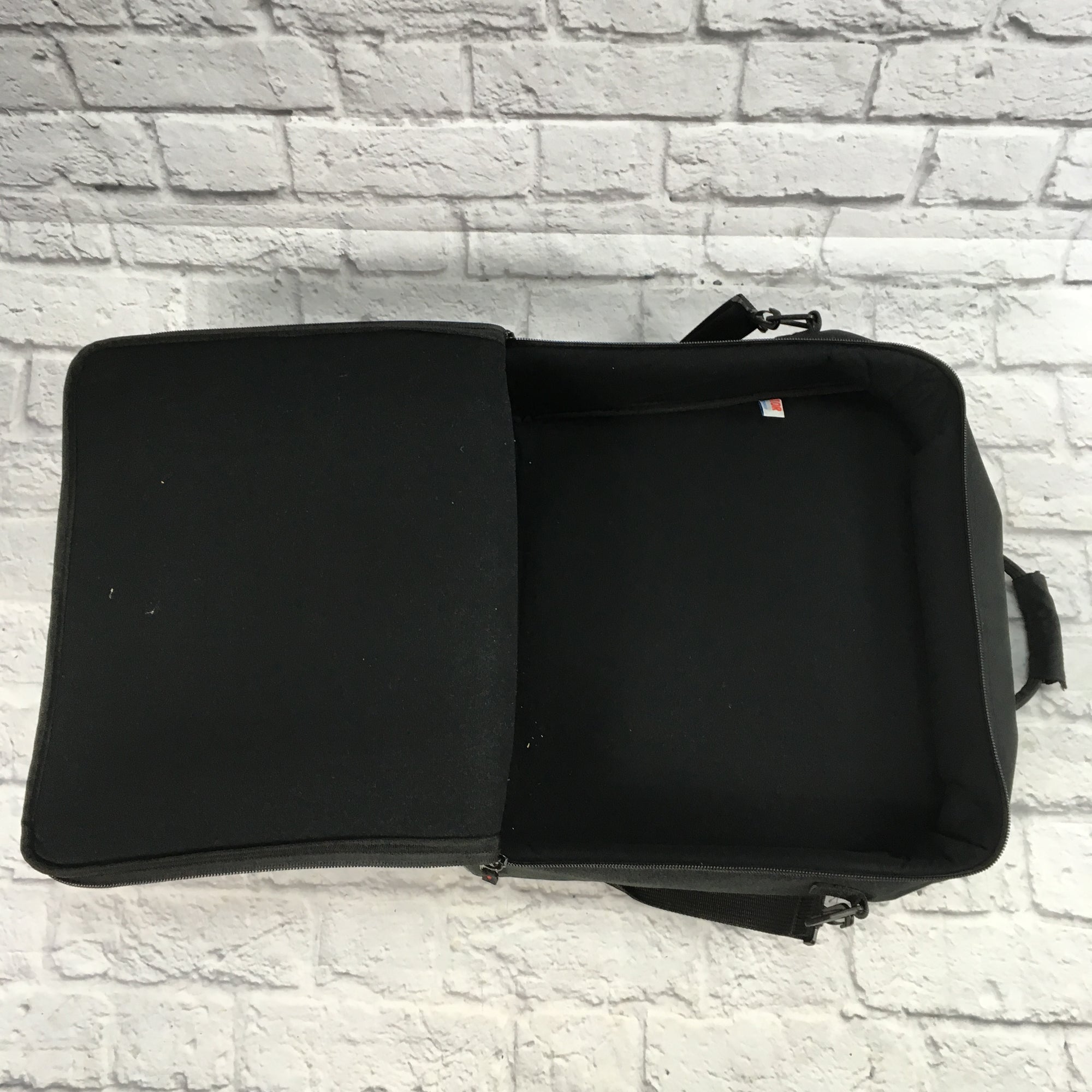 Gator Mixer Padded Bag