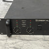 Crest Audio 4601 Power Amp
