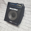 Hartke HA1200 Kickback 12 Bass Guitar Combo Amp