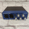 Presonus AudioBox USB 2x2 Recording System Audio Interface