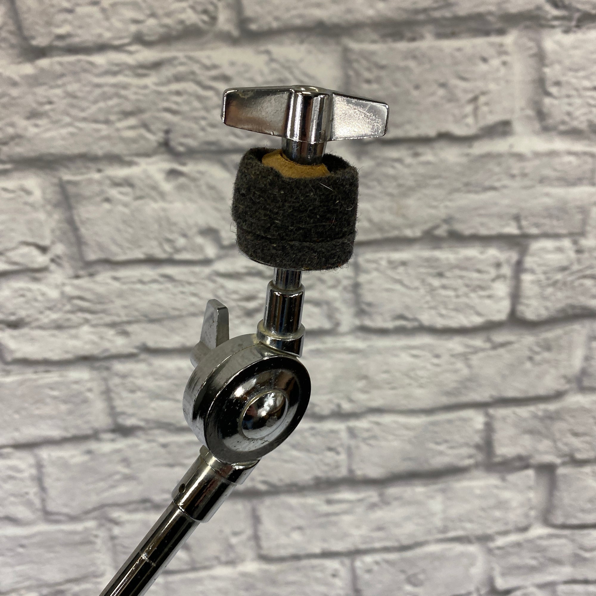 Slingerland Boom Cymbal Stand