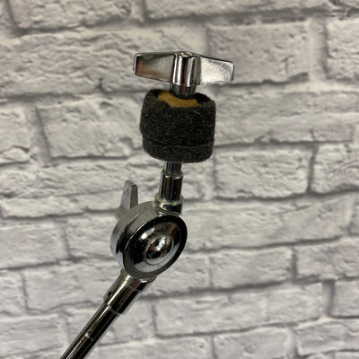 Slingerland Boom Cymbal Stand