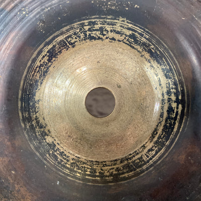 Sabian XS20 14 Hi Hat Cymbal Pair
