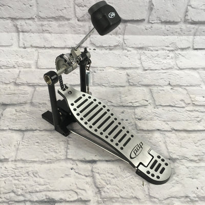 PDP Single Kick Pedal