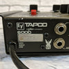 Electro-Voice Tapco 6 Channel Mixer