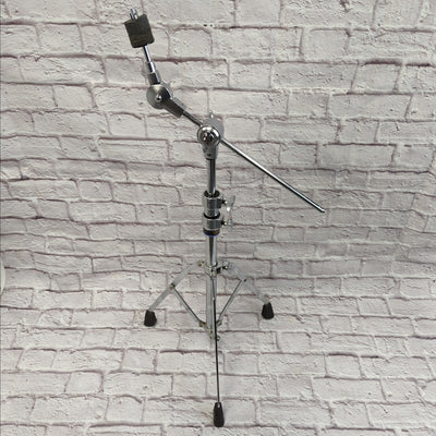 Yamaha Single Braced Mini Boom Cymbal Stand