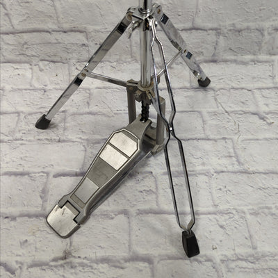 Unknown Hi Hat Stand