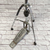 Pearl Hi Hat Stand