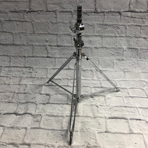 Rogers Memriloc Tom Stand