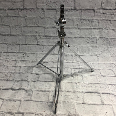Rogers Memriloc Tom Stand