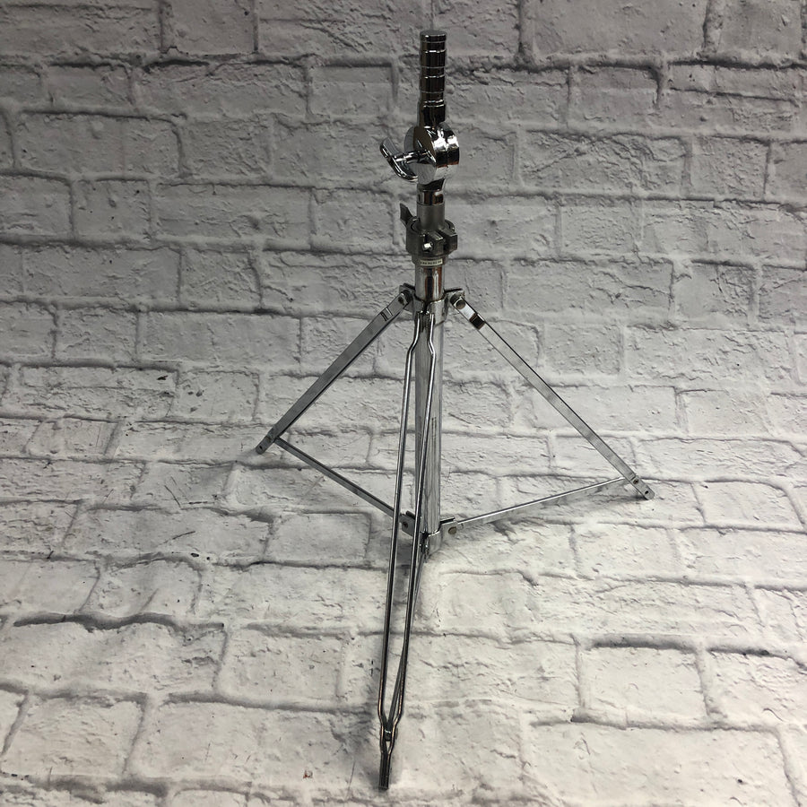 Rogers Memriloc Tom Stand