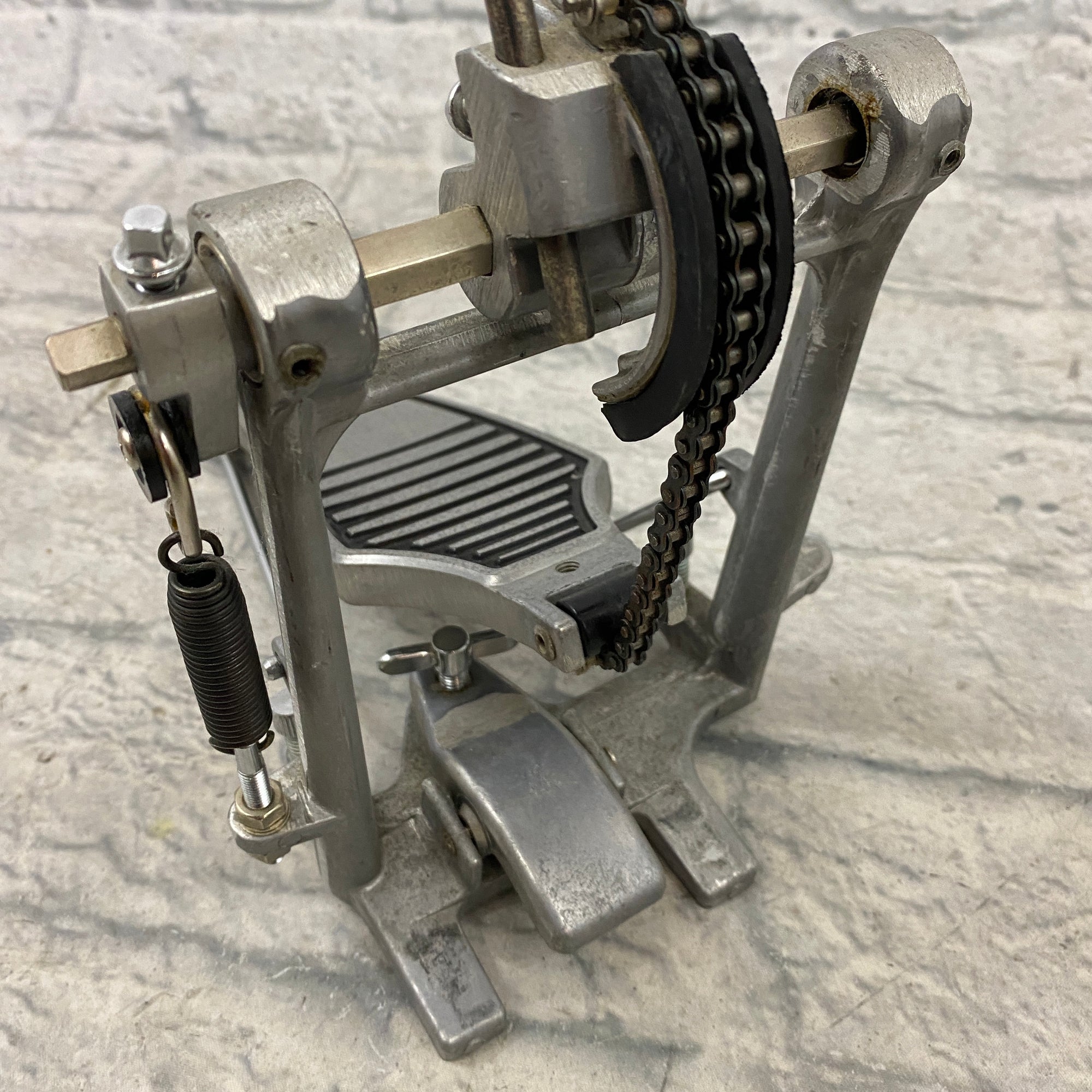 Yamaha FP700 Kick pedal