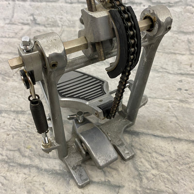 Yamaha FP700 Kick pedal