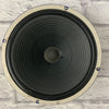 Celestion G12 Blue Speaker 12" 8 Ohms