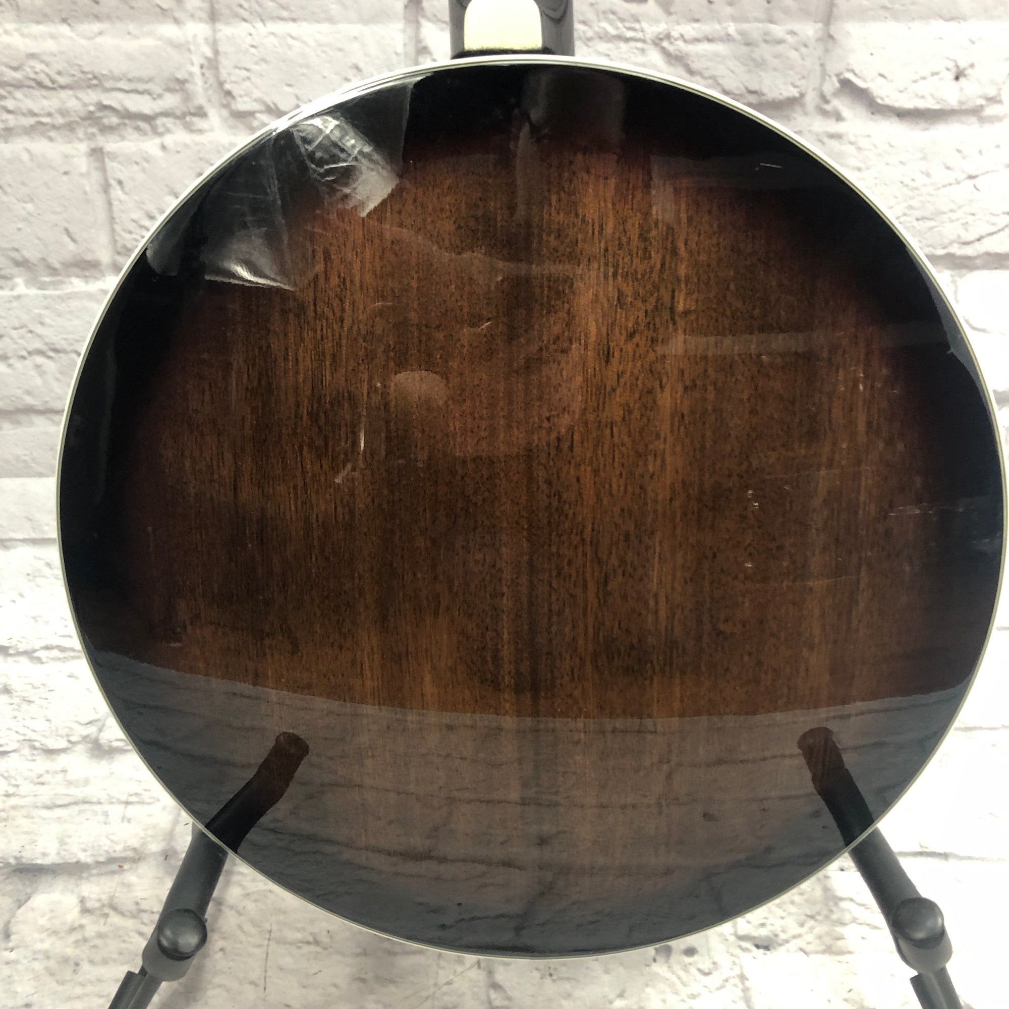 Washburn B-11 5 String Banjo